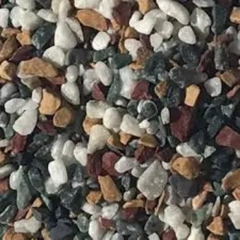 Marble Chips